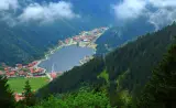 uzungol